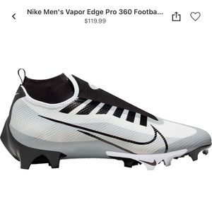 BRAND NEW NEVER WORN